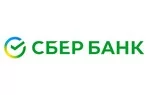 ттоварный знак слово и логотип